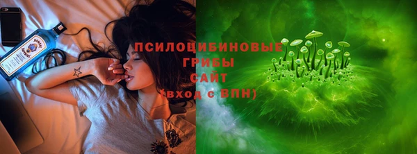 гидропоника Балахна