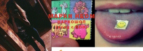 ГАЛЛЮЦИНОГЕННЫЕ ГРИБЫ Баксан