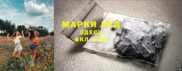 ГАЛЛЮЦИНОГЕННЫЕ ГРИБЫ Баксан