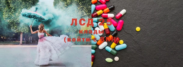ГАЛЛЮЦИНОГЕННЫЕ ГРИБЫ Баксан